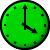 Clock-green.png