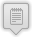 Map marker icon – Nicolas Mollet – Text – Media – Gradient.png
