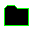 8bit-folder-closed.png