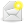 Mail Contact Icon.png