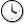 LibreOffice 3.4 tango icon lc inserttimefield.png