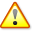 Warning icon.png