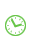 Map marker icon – Nicolas Mollet – Clock – Tourism – Simple.png