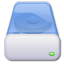 Crystal harddrive.png