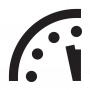 Doomsday Clock 2 minute mark.jpg