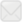 Social icons-email-22x22.png