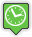 Map marker icon – Nicolas Mollet – Clock – Tourism – Classic.png