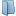 Blue-folder-open.png