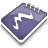 Emacs-icon-48x48.png