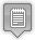 Map marker icon – Nicolas Mollet – Text – Media – iOS.png