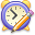 Farm-Fresh clock edit.png