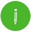 Icon-pencil.png