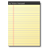 MyYellowNotepad-icon.png