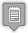 Map marker icon – Nicolas Mollet – Text – Media – Default.png