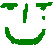 Green Smile.png