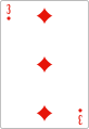 03 of diamonds.svg