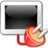 Crystal Clear filesystem chardevice.png