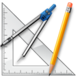 Crystal Project package graphics.png