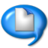 Noia 64 apps filetypes.png