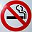 No Smoking sign.jpg