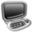 Noia 64 apps kcmsystem.png