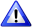Nuvola apps important blue2.svg