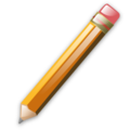 Pencil icon.png