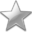 Crystal Clear action bookmark Silver.png