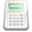 Crystal Clear app calc.png
