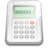 Crystal Clear app calc.png