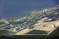 -Leningrad Nuclear Power Plant 20JUL2010-P8-2.jpg