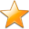Crystal Clear action bookmark.png
