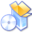Crystal Clear app kpackage.png