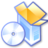 Crystal Clear app kpackage.png
