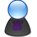 Crystal Clear app personal KAa.png