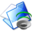 Crystal folder sound.png