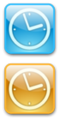 HILL orologio ROLLOVER.png