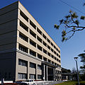 080228 Kochi District Court Japan01s5.jpg