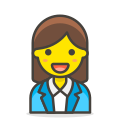 155-woman-office-worker-1.svg