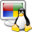 Crystal Clear app samba.png