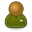 User icon 1.svg