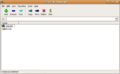 7-Zip wine ubuntu theme.png