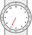 Analog watch tachymeter diagram.png