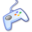 Crystal Clear app package games.png