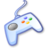 Crystal Clear app package games.png