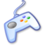 Crystal Clear app package games.png