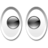 Crystal Clear app xeyes.png