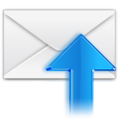 Crystal Project Mail send.png