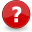 Emblem-question-red.svg