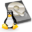 Vista-hd-linux.png